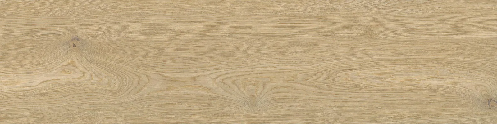 Woodwise Cedar 6mm 30x120 rett