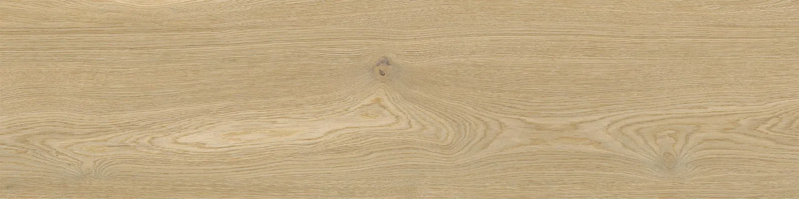 Woodwise Cedar 6mm 30x120 rett, foto 2 van 4