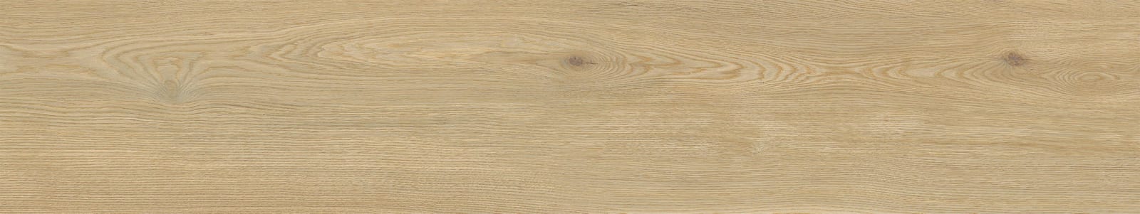 Woodwise Cedar 6mm 30x160 rett