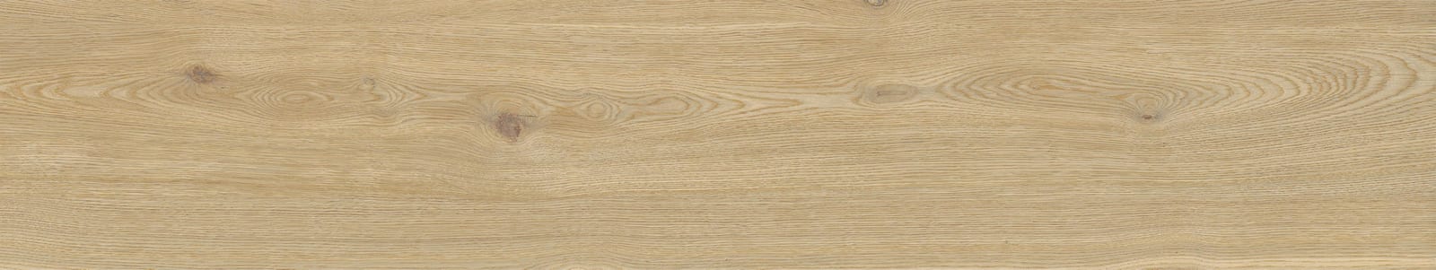 Woodwise Cedar 6mm 30x160 rett, foto 2 van 4