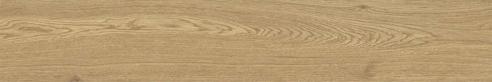 Woodwise Cedar 6mm 20x120 rett