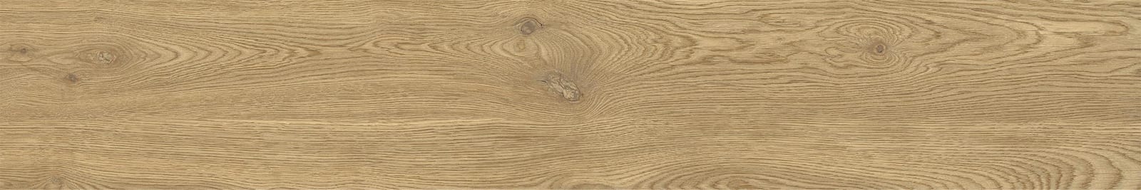 Woodwise Cedar 6mm 20x120 rett, foto 2 van 4