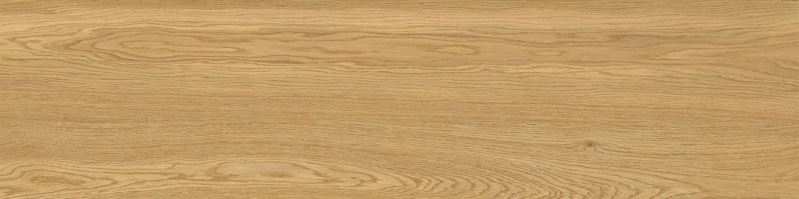 Woodwise Caramel 6mm 30x120 rett