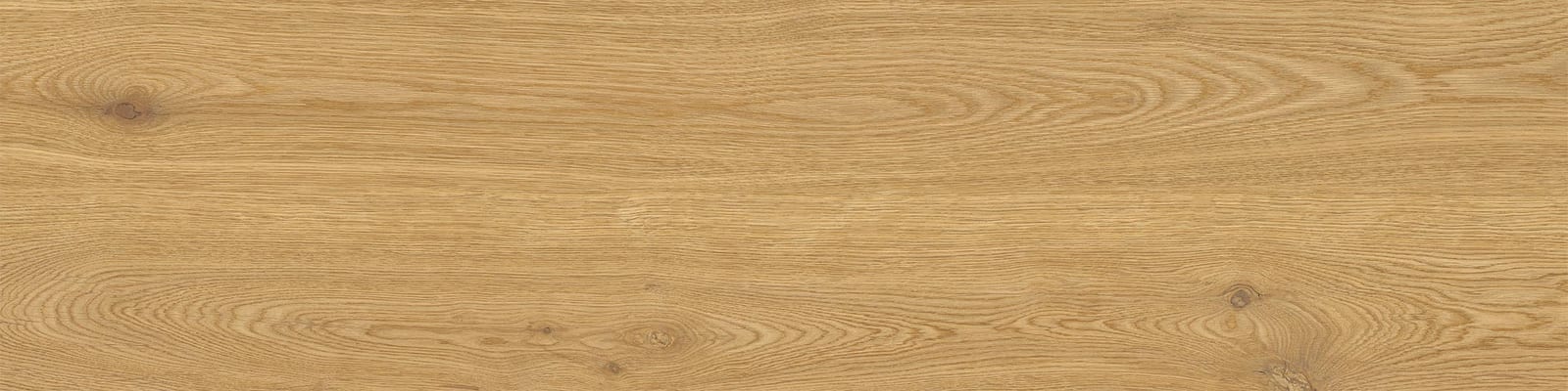 Woodwise Caramel 6mm 30x120 rett, foto 2 van 3