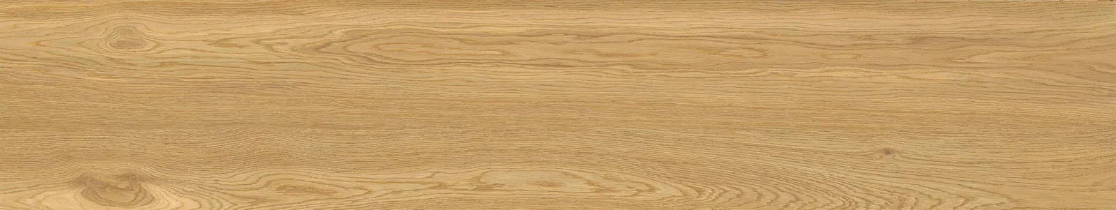 Woodwise Caramel 6mm 30x160 rett