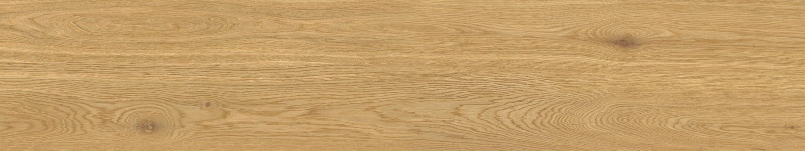 Woodwise Caramel 6mm 30x160 rett, foto 2 van 3