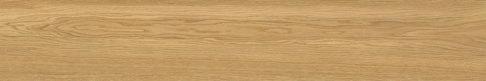 Woodwise Caramel 6mm 20x120 rett