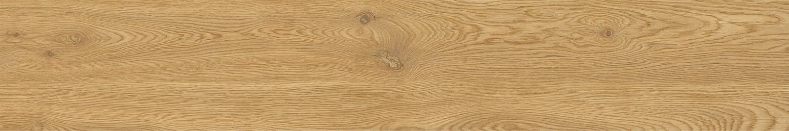 Woodwise Caramel 6mm 20x120 rett, foto 2 van 3