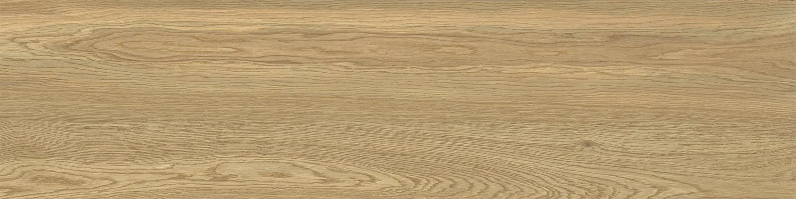 Woodwise Auburn 6mm 30x120 rett