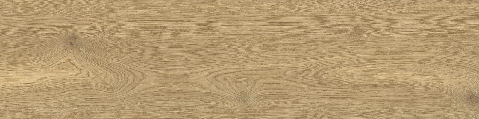 Woodwise Auburn 6mm 30x120 rett, foto 2 van 2