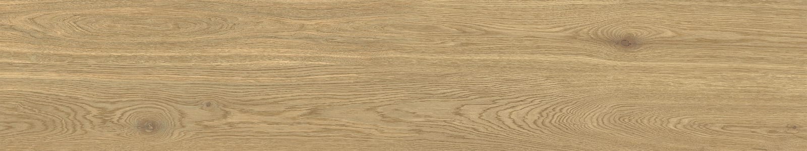 Woodwise Auburn 6mm 30x160 rett