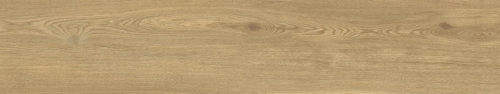Woodwise Auburn 6mm 30x160 rett, foto 2 van 2