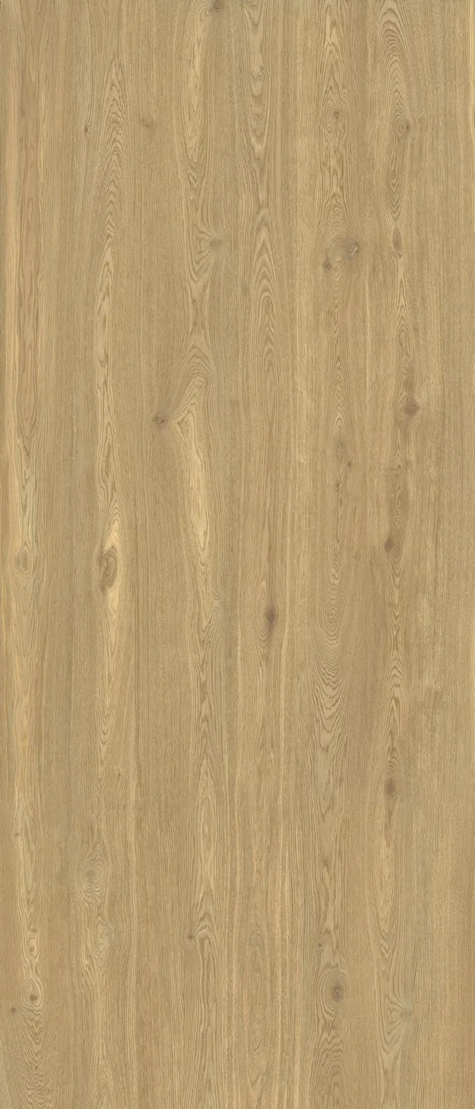 Woodwise Auburn 6mm 120x280 rett