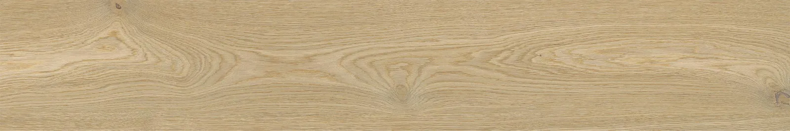 Woodwise Auburn 6mm 20x120 rett