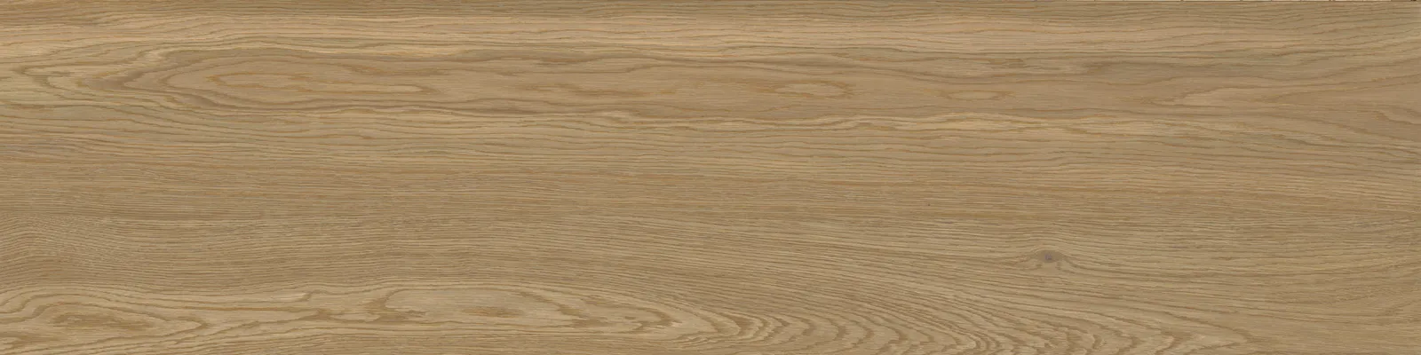 Woodwise Brandy 6mm 30x120 rett