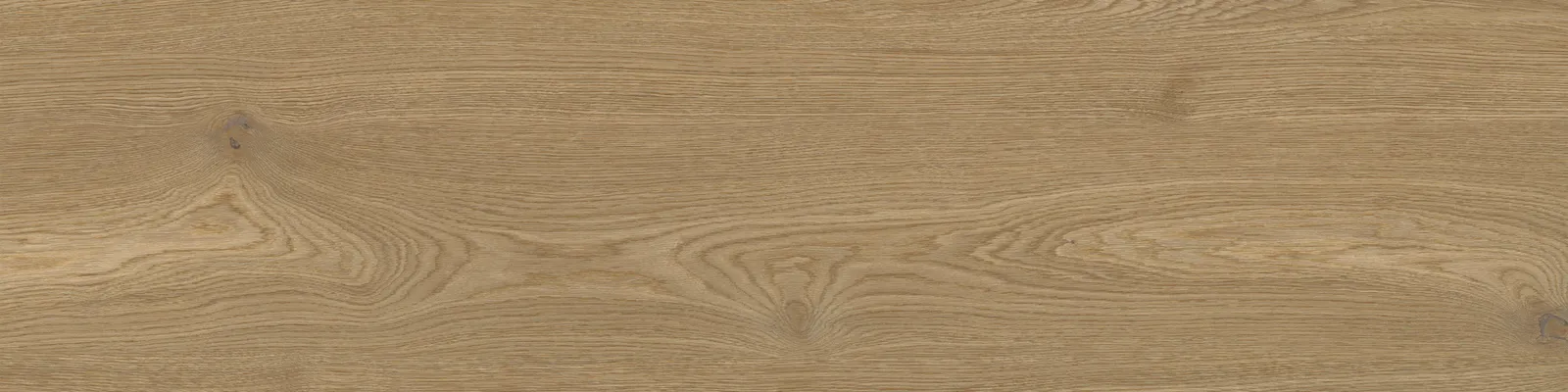 Woodwise Brandy 6mm 30x120 rett, foto 2 van 4