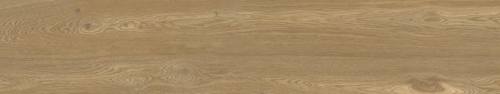 Woodwise Brandy 6mm 30x160 rett