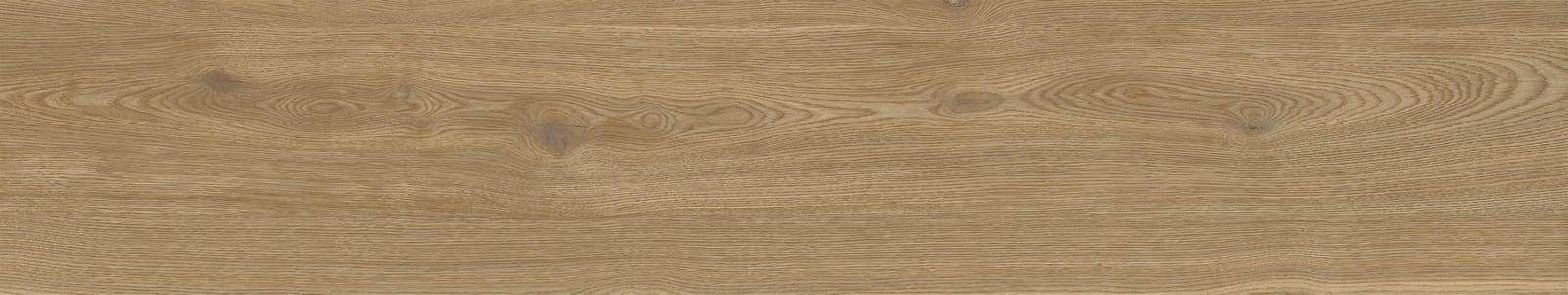 Woodwise Brandy 6mm 30x160 rett, foto 2 van 4