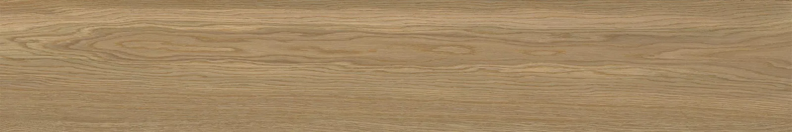 Woodwise Brandy 6mm 20x120 rett