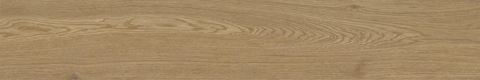 Woodwise Brandy 6mm 20x120 rett, foto 2 van 4