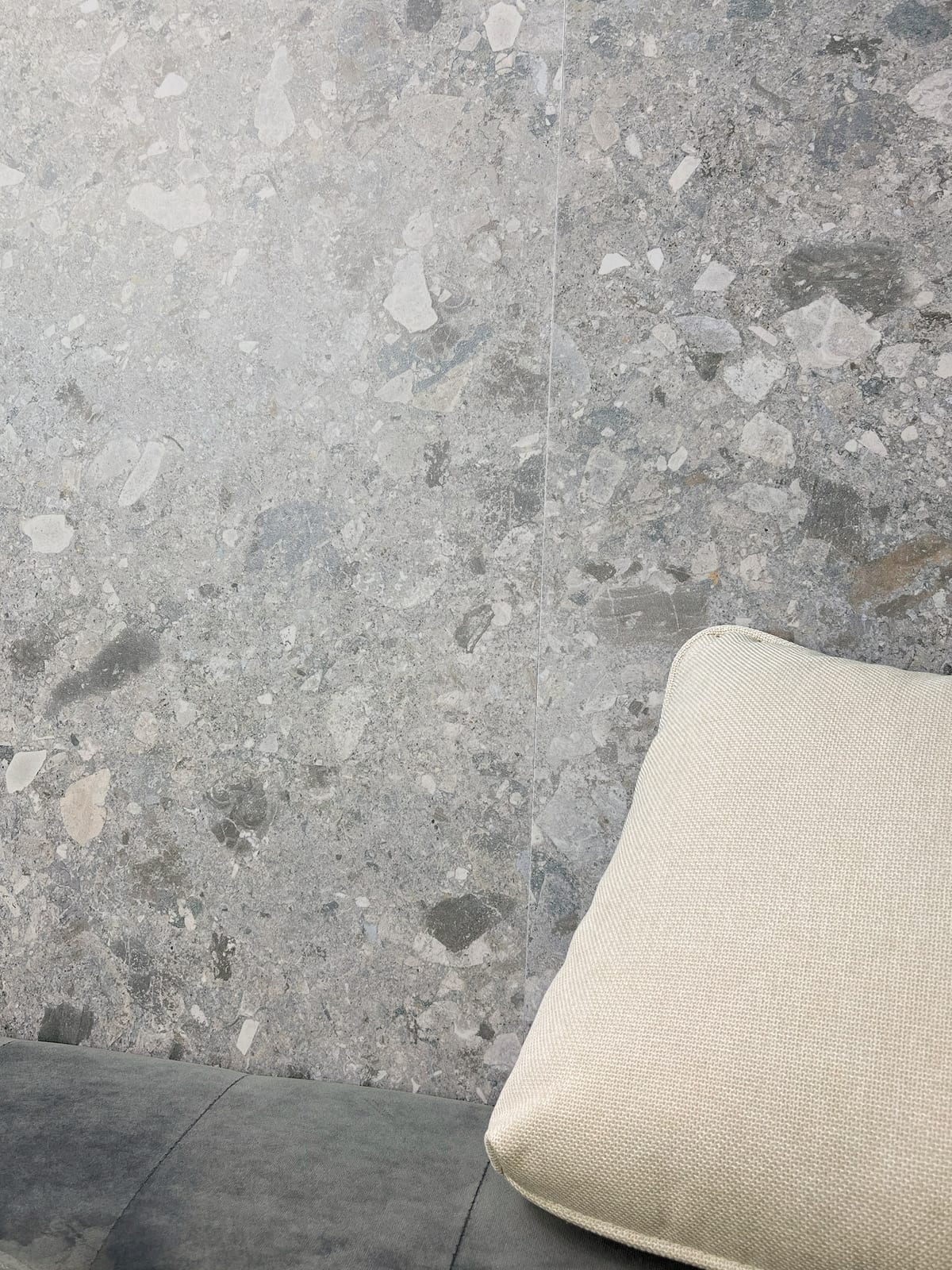 Stone Grey 30x60 rett, foto 3 van 3