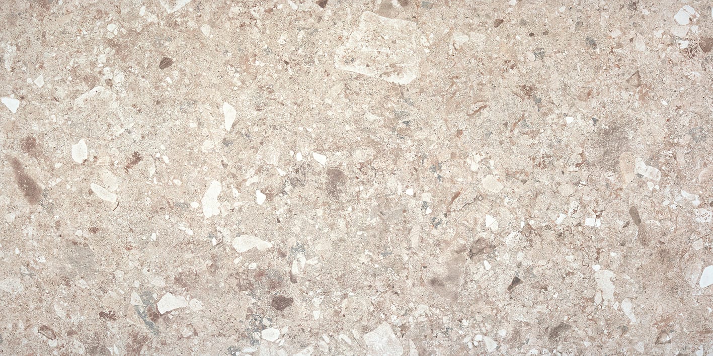 Stone Nut 30x60 rett