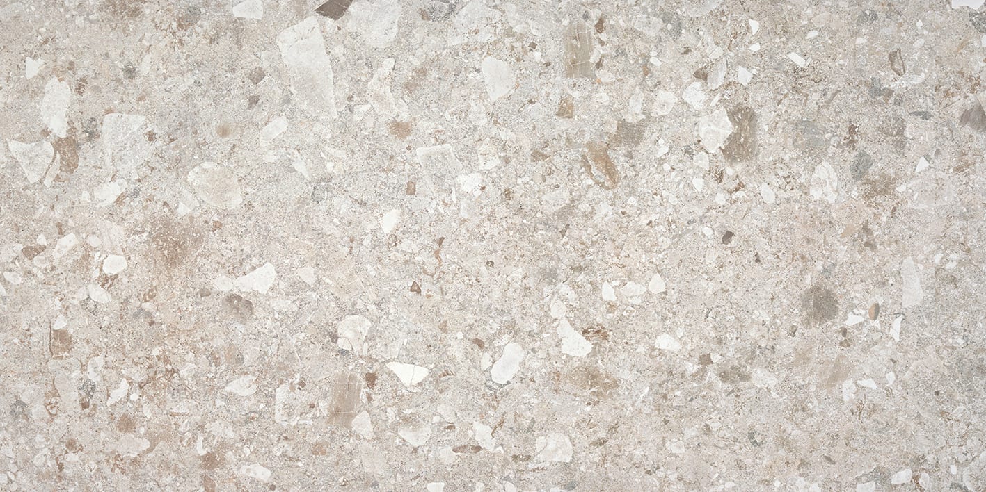 Stone Mist 30x60 rett