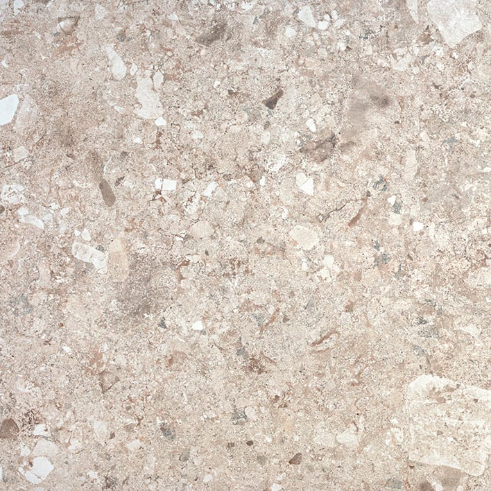 Stone Nut 60x60 rett