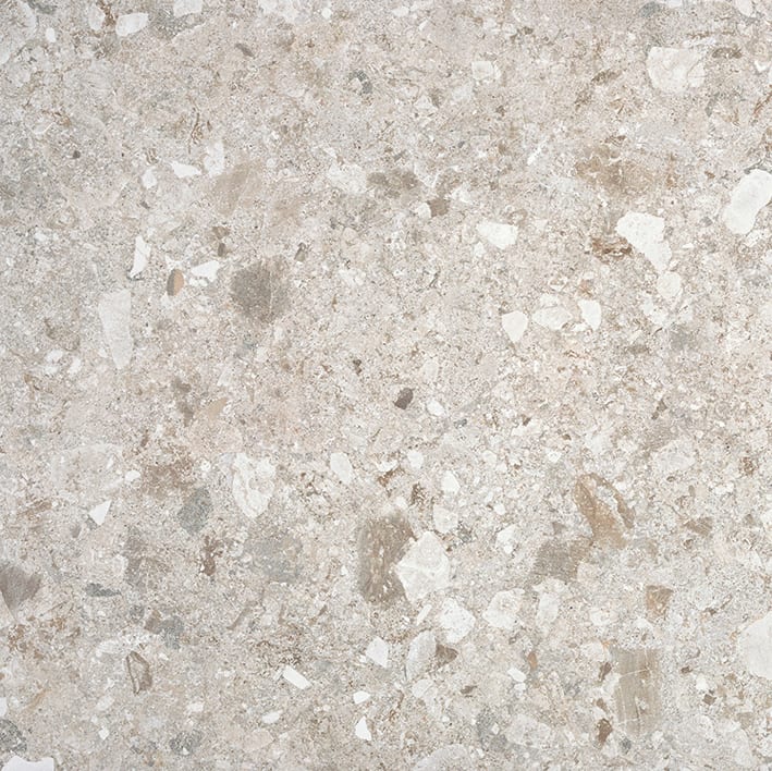 Stone Mist 60x60 rett