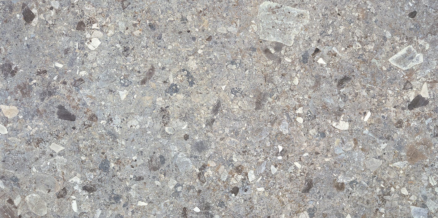 Stone Grey 60x120 rett