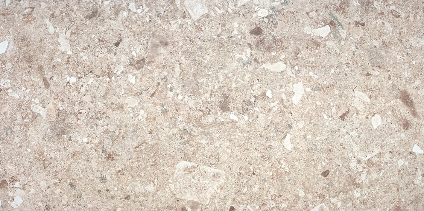 Stone Nut 60x120 rett