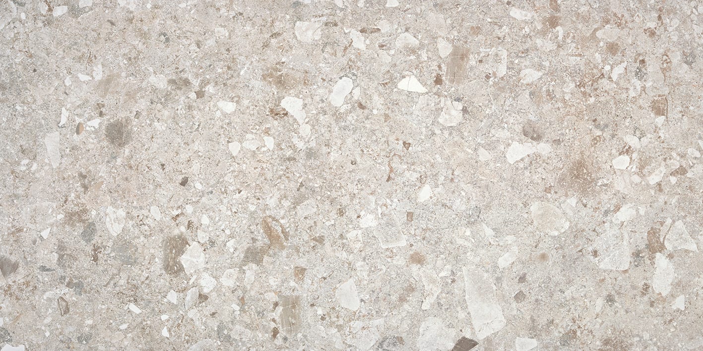 Stone Mist 60x120 rett