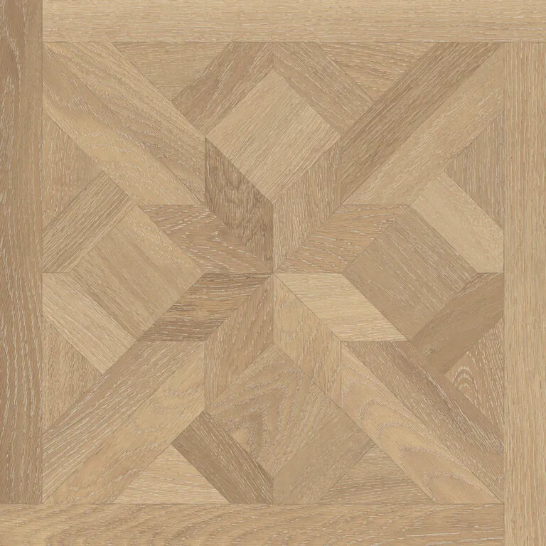 Casetone Oak 60x60