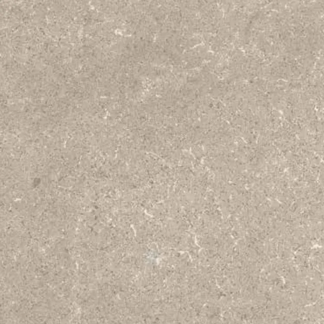 Terrastegel Crema Luna Mist 90x90 rett