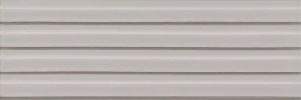 Gare White glans 10x30,5