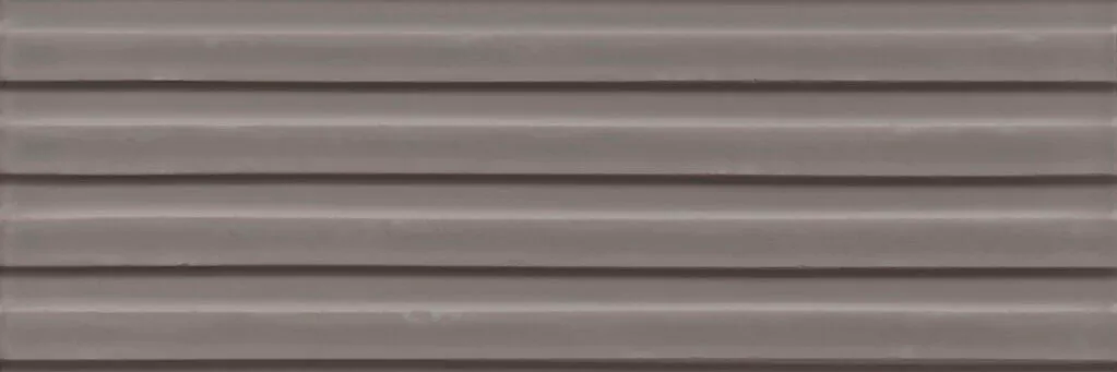Gare Pearl glans 10x30,5