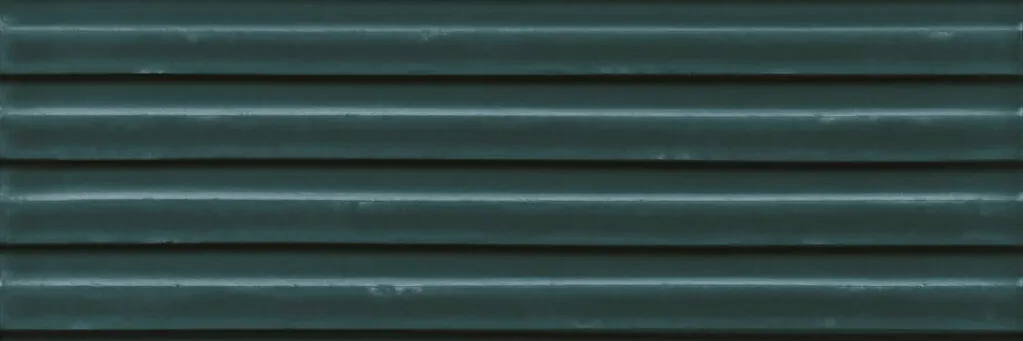 Gare Ocean glans 10x30,5