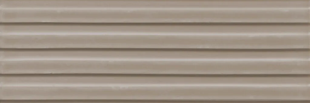 Gare Ivory glans 10x30,5