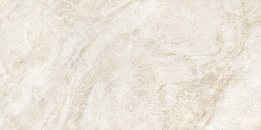 Taj Mahal Nature gepolijst 60x120 rett