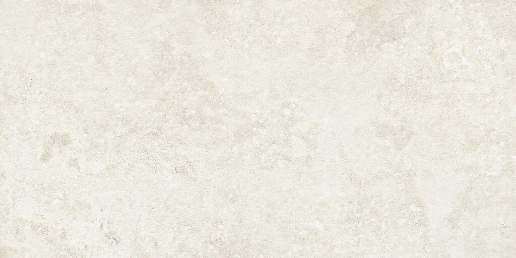Trevia Ivory 30x60 rett