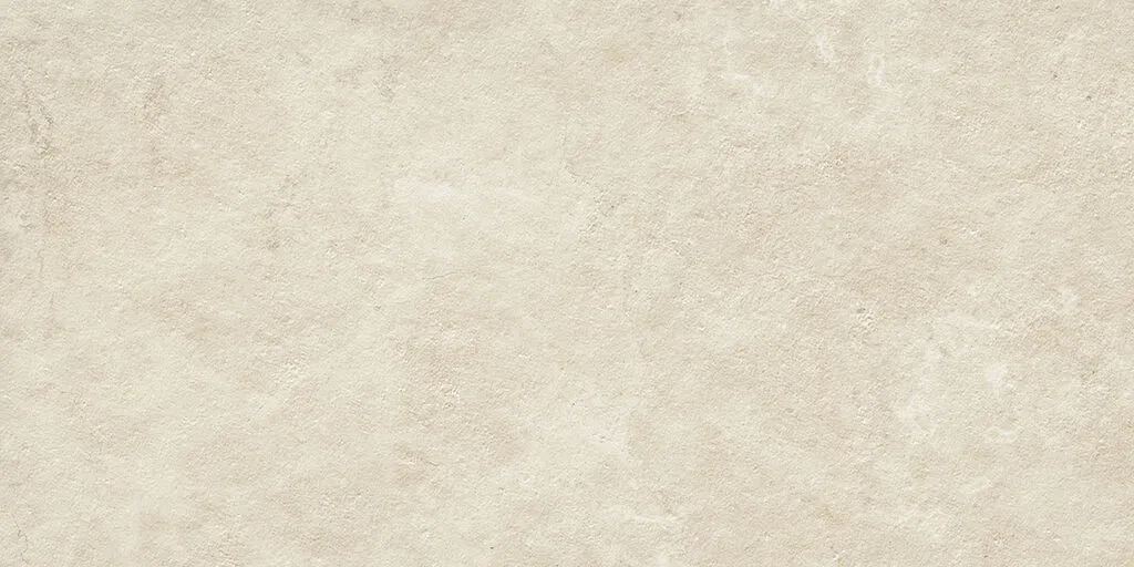 Trevia Beige 30x60 rett