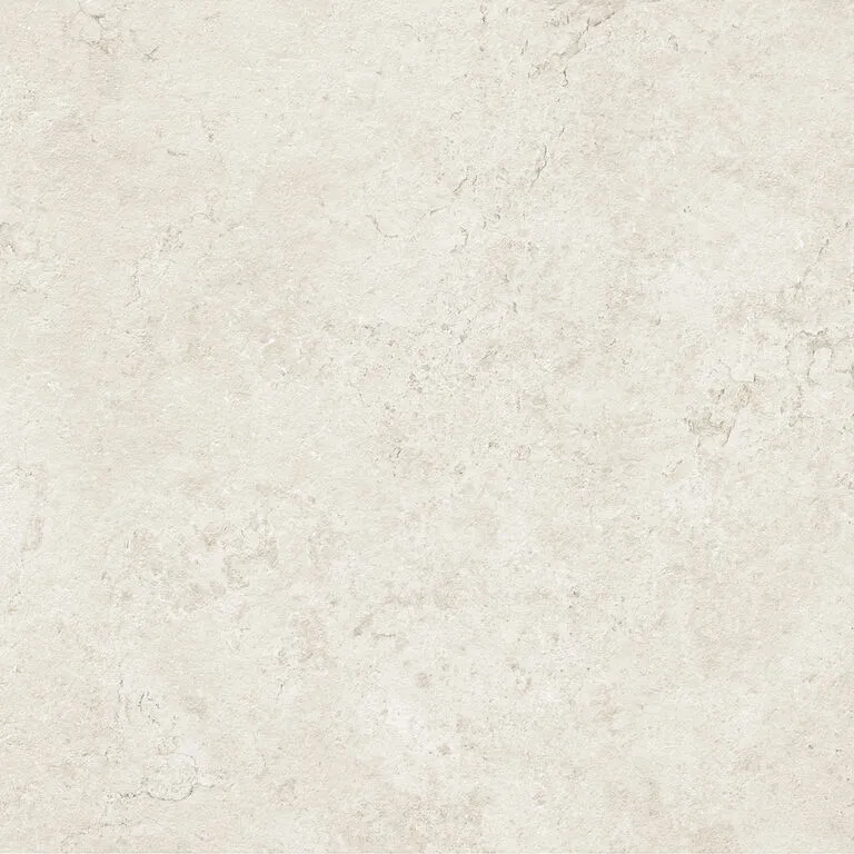 Trevia Ivory 60x60 rett