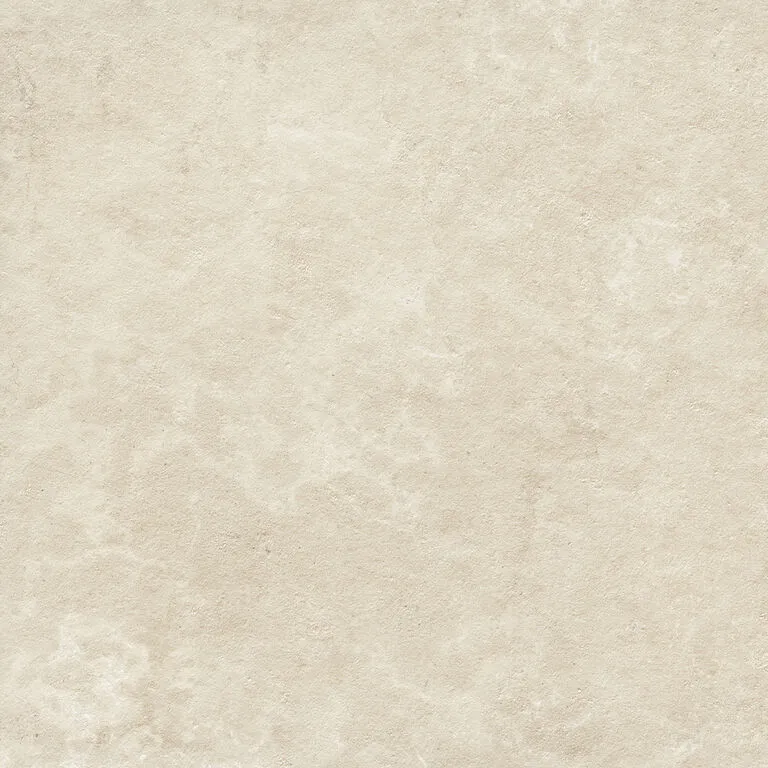 Trevia Beige 60x60 rett