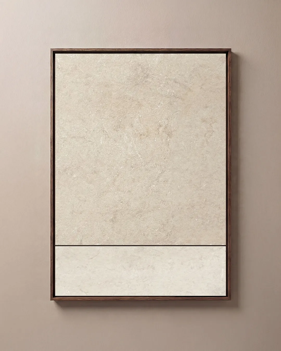 Trevia Ivory 60x120 rett, foto 4 van 4