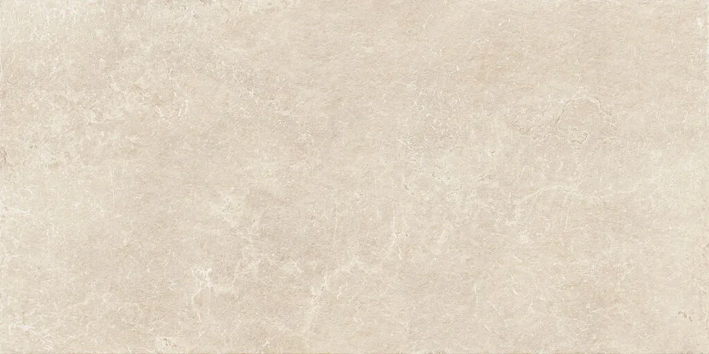 Trevia Beige anti-slip R11 60x120 rett
