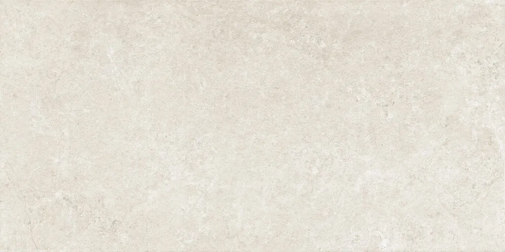 Trevia Ivory anti-slip R11 60x120 rett