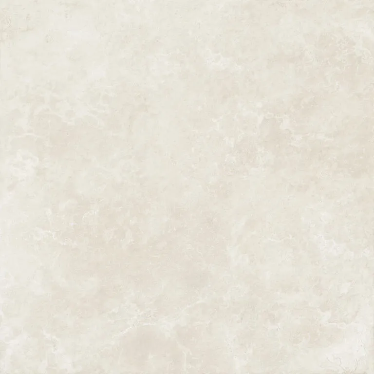 Trevia Ivory 120x120 rett