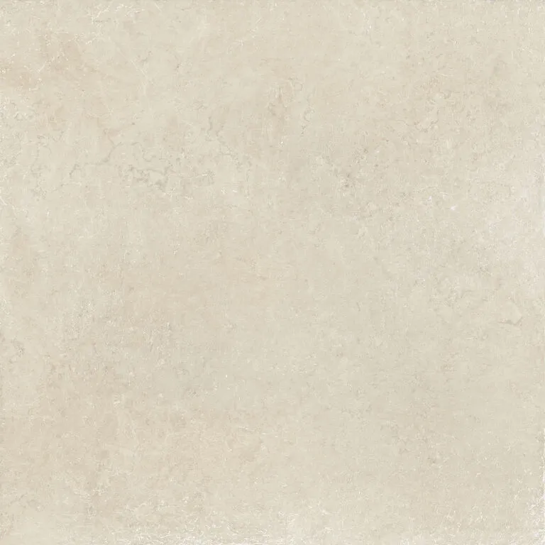 Trevia Beige 120x120 rett