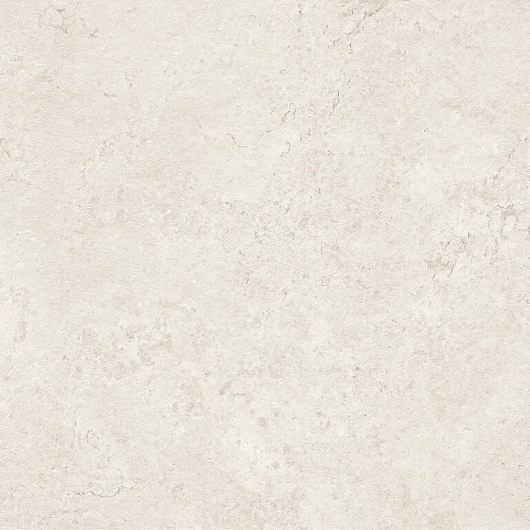 Terrastegel Trevia Ivory 60x60 rett
