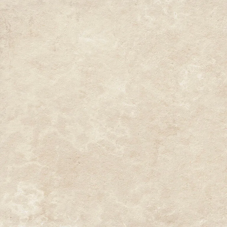 Terrastegel Trevia Beige 60x60 rett